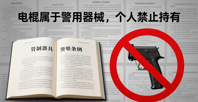 电棍威力_电棍威力_电棍威力