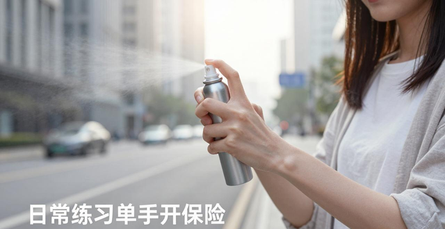 淘宝防狼喷雾不准卖_淘宝 防狼喷雾_防狼喷雾淘宝怎么买不到了