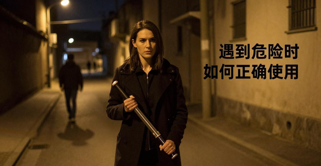 电棍电击棒_电棍电击棒_电棍电击棒