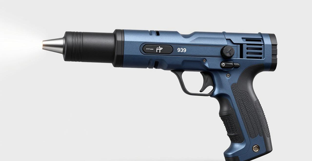 939高压电棍_939高压电棍_939高压电棍