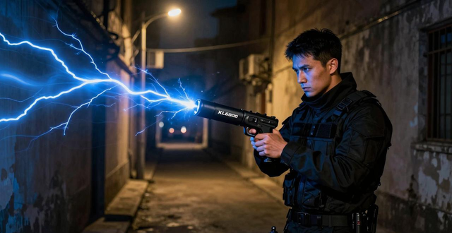 xl6800电棍_xl6800电棍_xl6800电棍