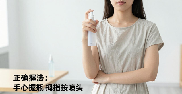 防身喷雾剂视频演示_女子 防身 喷雾_喷雾女子防身视频