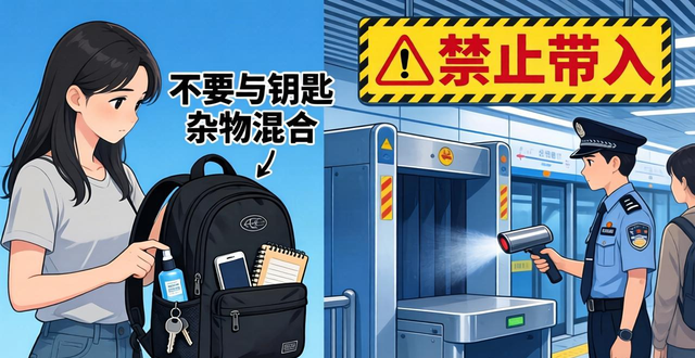 女子 防身 喷雾_防身喷雾剂视频演示_喷雾女子防身视频