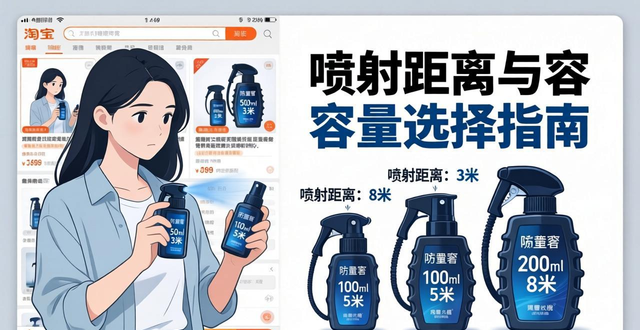 淘宝防狼喷雾暗语_淘宝 防狼喷雾_防狼喷雾淘宝怎么买不到了