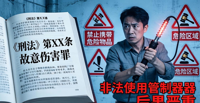 高压电棒专卖店防身_高压电棒_高压电棒能把人电死吗