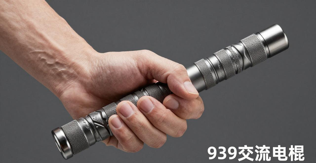 939交流电棍_939交流电棍_939交流电棍