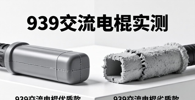 939交流电棍_939交流电棍_939交流电棍