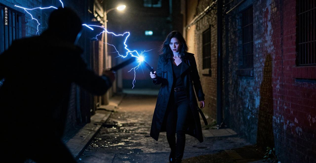 9000万伏电棍_9000万伏电棍_9000万伏电棍