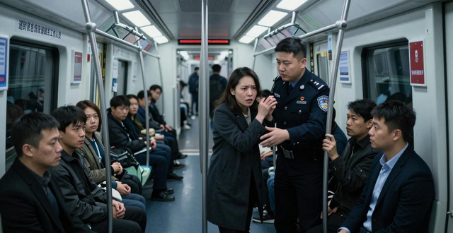 地铁喷雾_带防狼喷雾进地铁站被登记_防狼喷雾禁入地铁