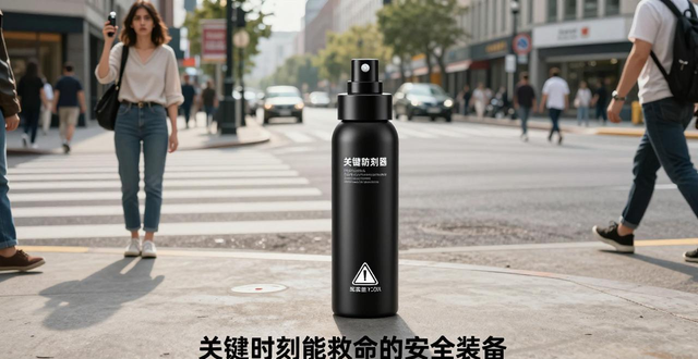 防狼喷雾调配_防狼喷雾器_民用防狼喷雾