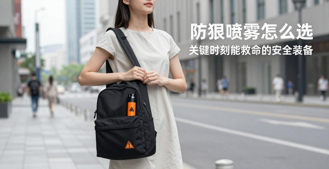 防狼喷雾调配_防狼喷雾器_民用防狼喷雾