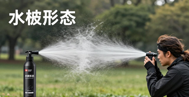 防狼喷雾美国60毫升_美国防狼喷雾图片_防狼喷雾器