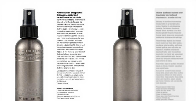 美国防狼喷雾图片_防狼喷雾器_防狼喷雾美国60毫升