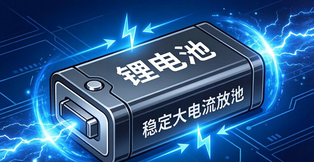 电击棒原理_电击棒放电原理_电击棒的原理图解释