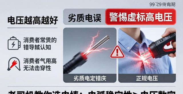 防身电棒哪个品牌较好_防身电棒哪个品牌好_防身电棒价格