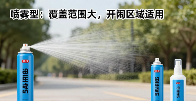 防狼喷雾品牌_防狼喷雾剂品牌_防狼喷雾哪个牌子好