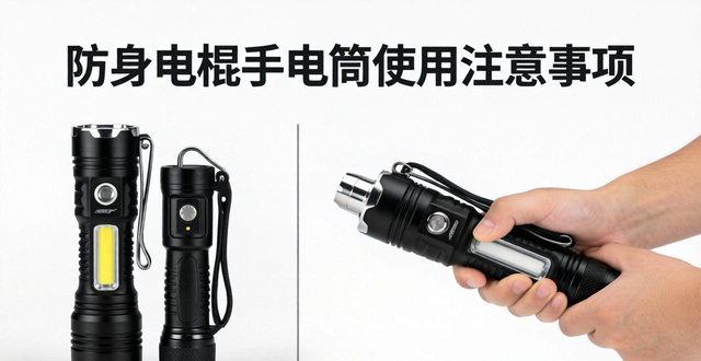 防身电棍手电筒_防身电棍手电筒_防身电棍手电筒