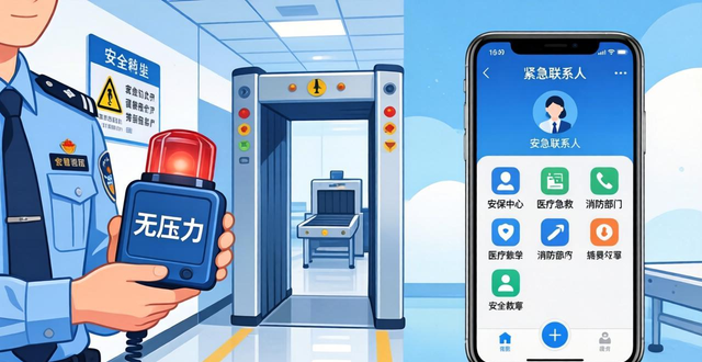 喷雾能带飞机防狼上飞机吗_防狼喷雾能带上飞机吗_喷雾可以带上飞机吗防晒