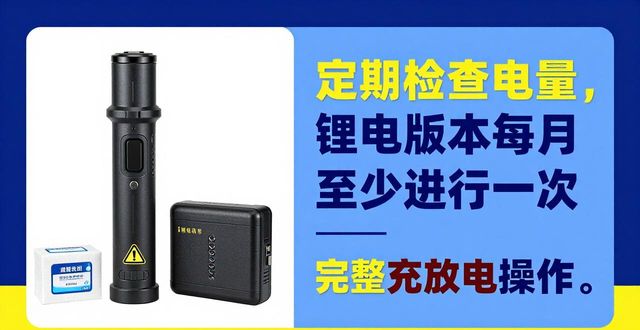 警用电棍_警用电棍_警用电棍