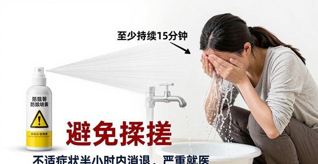 防狼喷雾喷嘴里_防狼喷雾里面是啥_防狼喷雾里面是什么