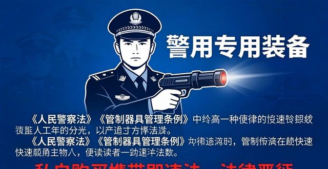 1101电棍_1101电棍_1101电棍