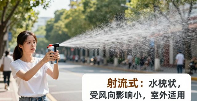 防狼喷雾调配_防狼喷雾_防狼喷雾专卖网