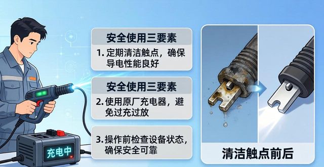 939高压电棍_939高压电棍_939高压电棍