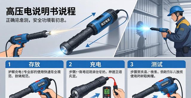 939高压电棍_939高压电棍_939高压电棍