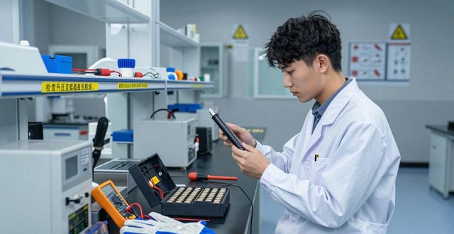 防身电棒电压多少算合法_高压防身电棒电路_高压电路防身电棒接线图