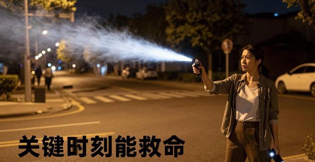 淘宝防狼喷雾不准卖_淘宝买防狼喷雾搜什么_淘宝 防狼喷雾