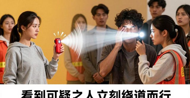 女子防身电棍好用么_女子防身电棍好用么_女子防身电棍好用么