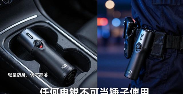 x8和x10电棍哪个结实_x8和x10电棍哪个结实_x8和x10电棍哪个结实