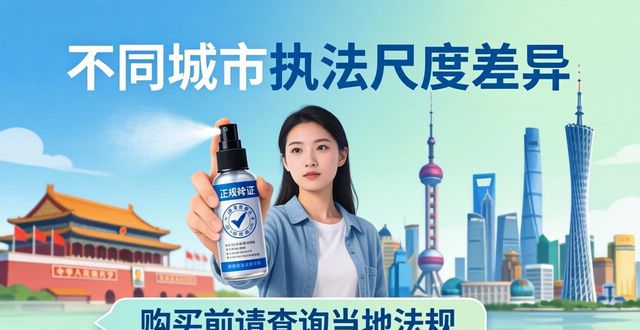 梅西防狼喷雾_梅西防狼喷雾_梅西喷雾m80170