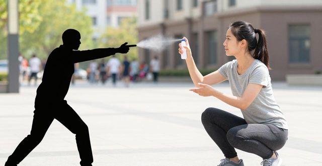 梅西防狼喷雾_梅西防狼喷雾_梅西喷雾m80170