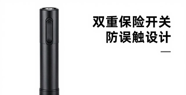 高压防身电棒_高压防身电棒10米_高压防身电棒最大电压