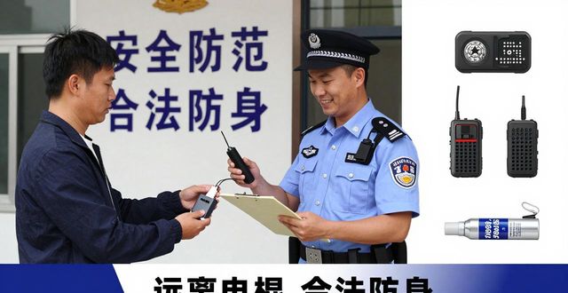 939电棍充电器_939电棍充电器_939电棍充电器