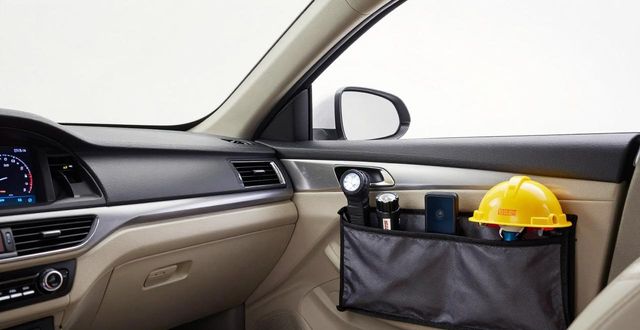 车载防身电棍合法吗_车载防身电棍合法吗_车载防身电棍合法吗