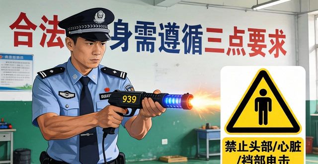 939型电棍_939型电棍_939型电棍