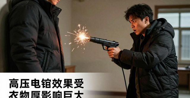 高压电棍瞬晕王_高压电棍瞬晕王_高压电棍瞬晕王