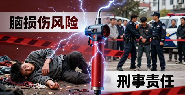 高压电棍瞬晕王_高压电棍瞬晕王_高压电棍瞬晕王