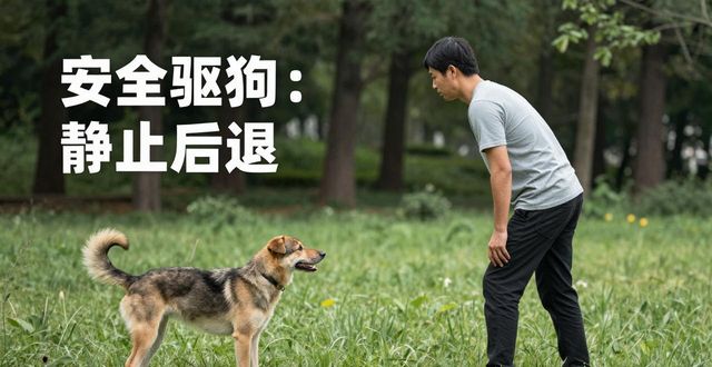 防狼喷雾剂喷狗_喷雾喷狗会用防狼吗_用防狼喷雾喷狗会怎样