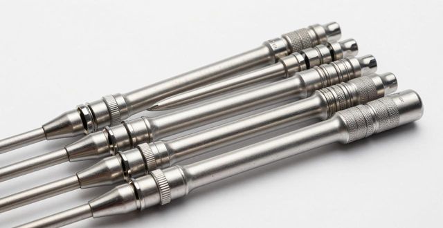 x8防身电棍视频_x8防身电棍视频_x8防身电棍视频