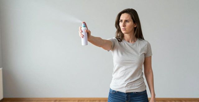 梅西防狼喷雾_梅西防狼喷雾剂_梅西防身喷雾