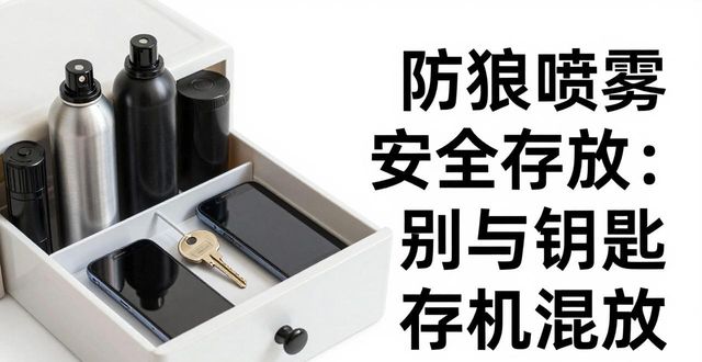 喷雾喉咙对身体好还是不好_防狼喷雾喷嗓子里_喷喉咙的喷雾剂打开后能用多久