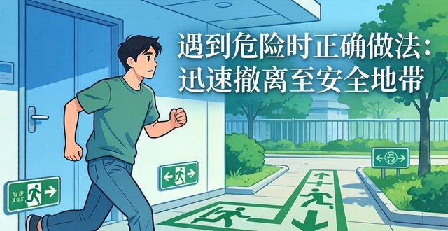 防身电棒可以带进地铁吗_用电棒防身可以吗_防身电棒可以过安检吗