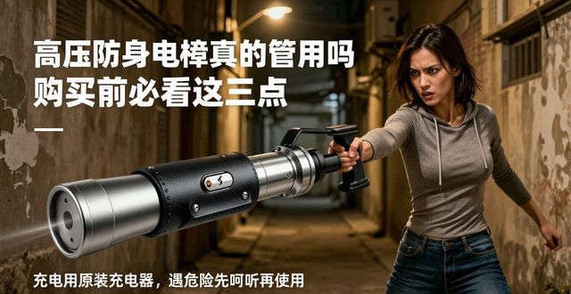 高压防身电棒_高压防身电棒最大电压_高压防身电棒神火