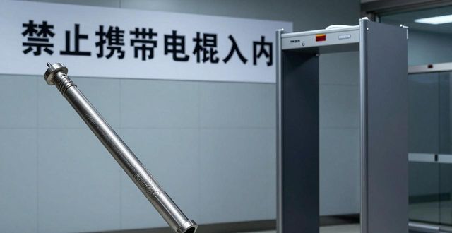 1106电棍_1106电棍_1106电棍