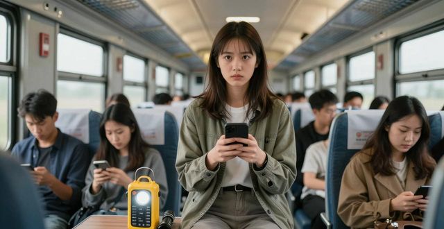 火车可以带防狼喷雾吗_坐火车能带防狼喷雾吗_火车能带防嗮喷雾