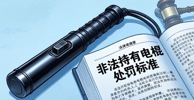 用电棍电人了能判几年_用电棍电人了能判几年_用电棍电人了能判几年