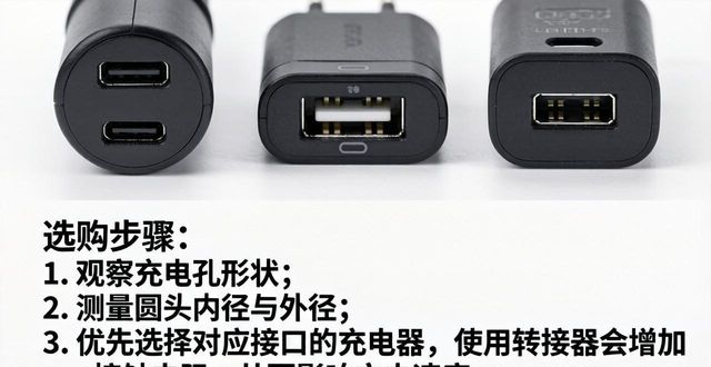 939电棍充电器_939电棍充电器_939电棍充电器